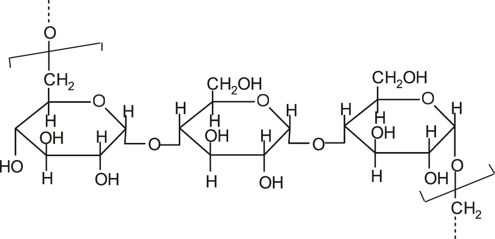 Figure 22: 
						Structure of pullan (Inh-24).
					