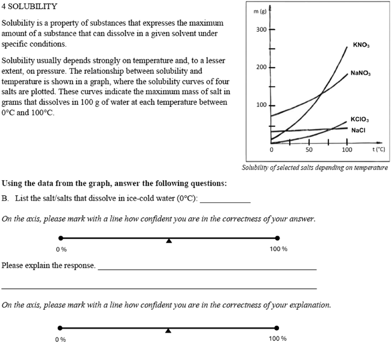 Teaser image from the article