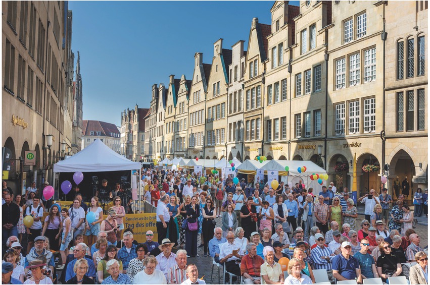 Vorschaubild aus dem Artikel