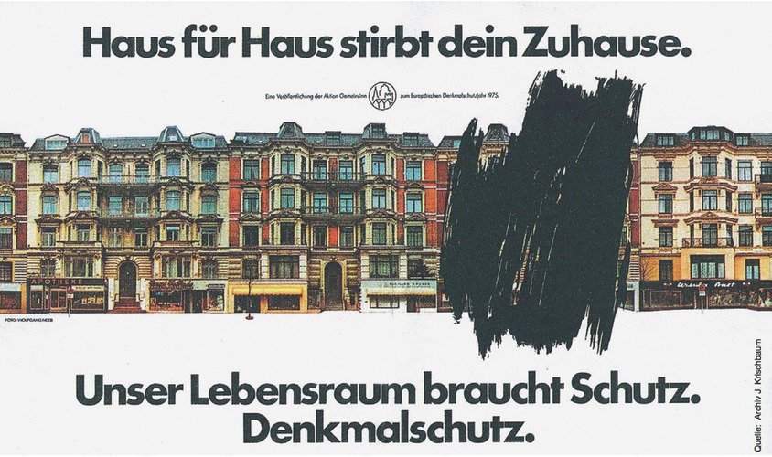 Vorschaubild aus dem Artikel