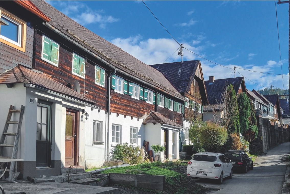 Vorschaubild aus dem Artikel