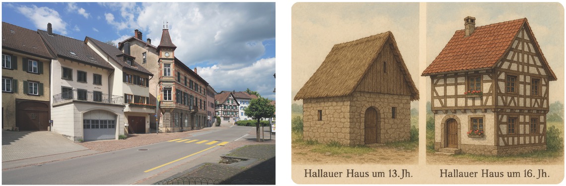 Vorschaubild aus dem Artikel