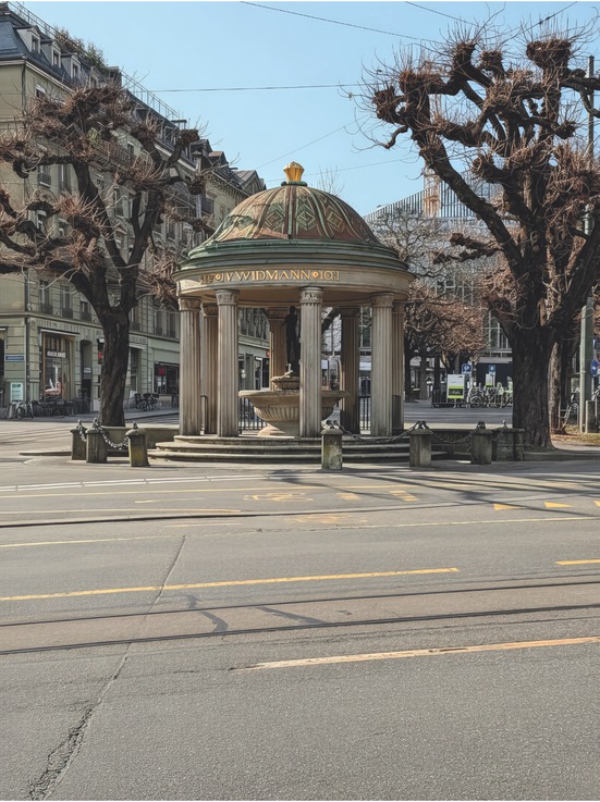 Vorschaubild aus dem Artikel