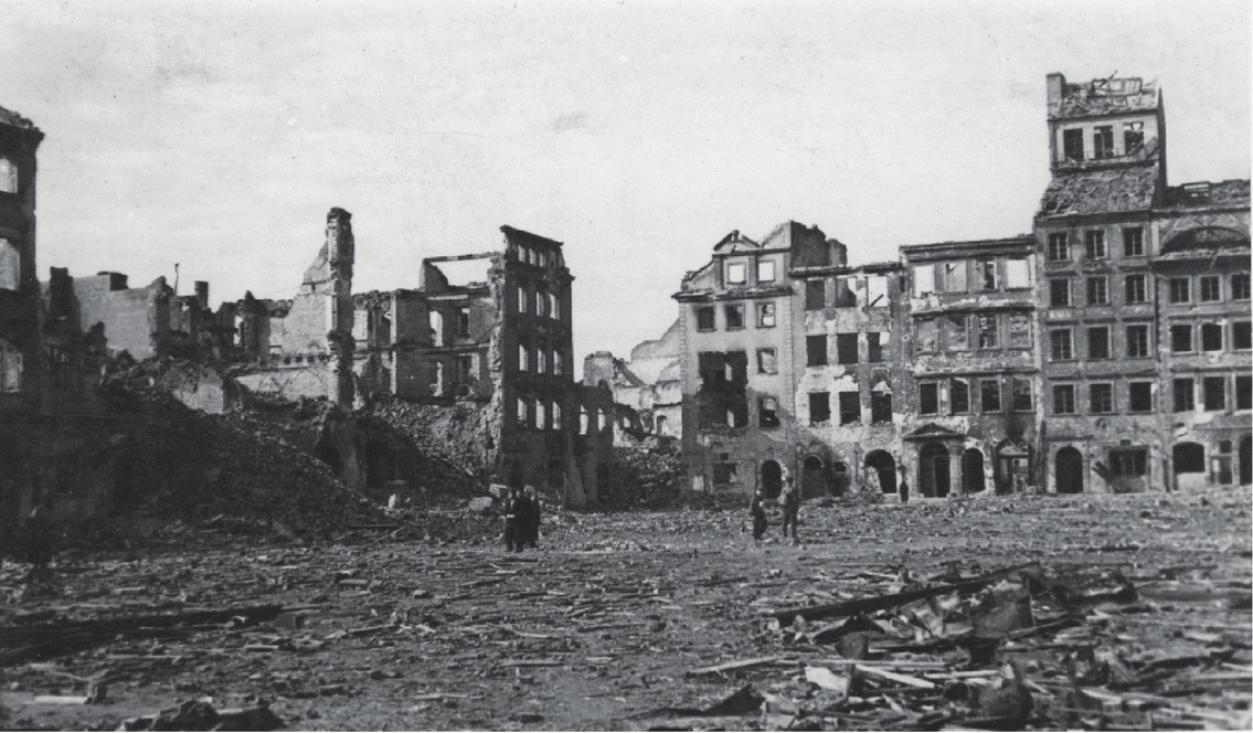 Vorschaubild aus dem Artikel