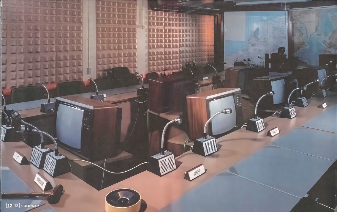 Vorschaubild aus dem Artikel