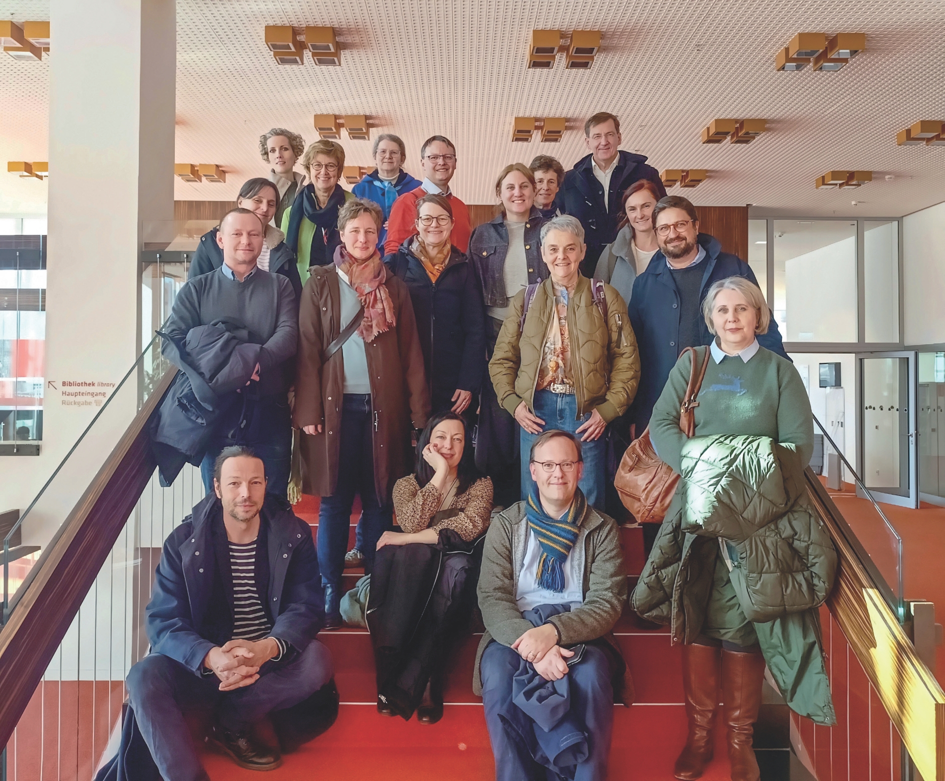 Vorschaubild aus dem Artikel