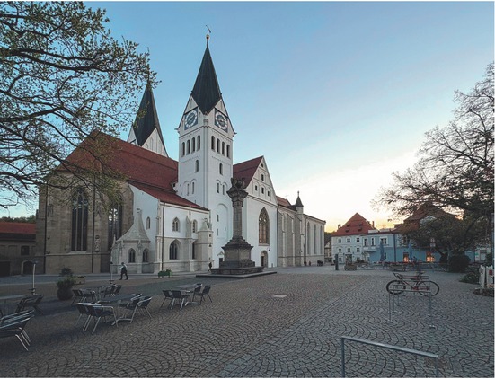 Vorschaubild aus dem Artikel