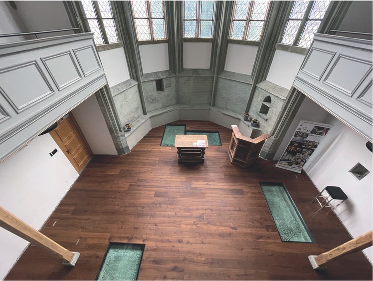 Vorschaubild aus dem Artikel