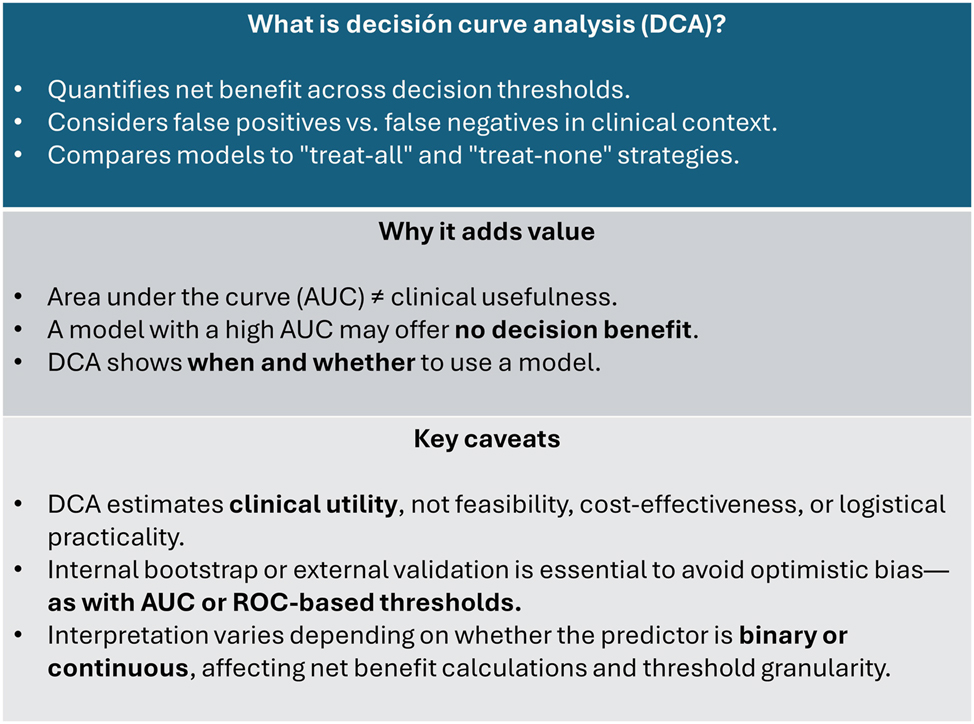 Teaser image from the article