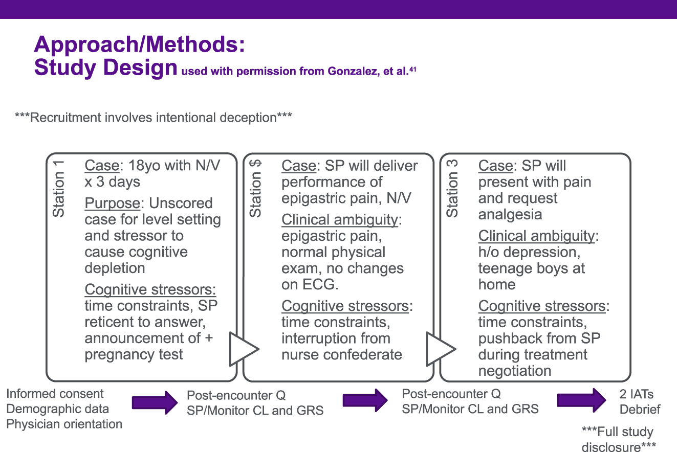 Teaser image from the article