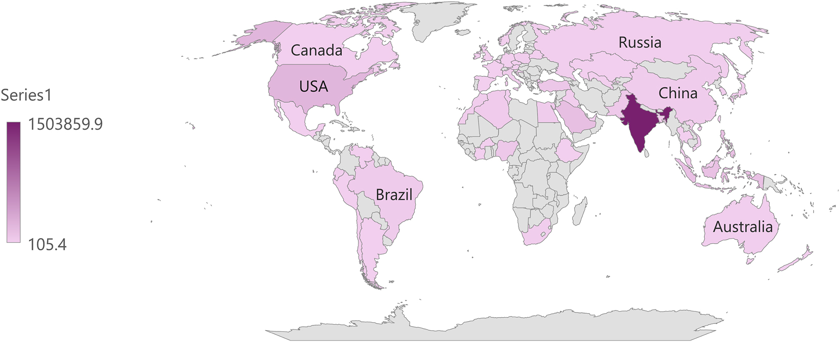 Teaser image from the article