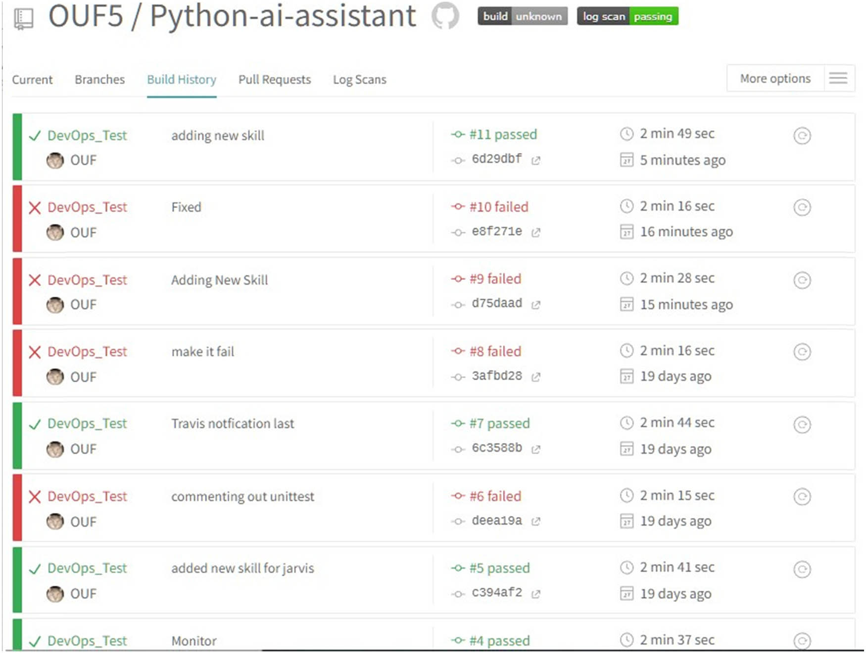Enhancing DevOps Engineering Education Through System-Based Learning ...