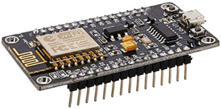 Figure 6: 
NodeMCU (Rao et al. 2021b).
