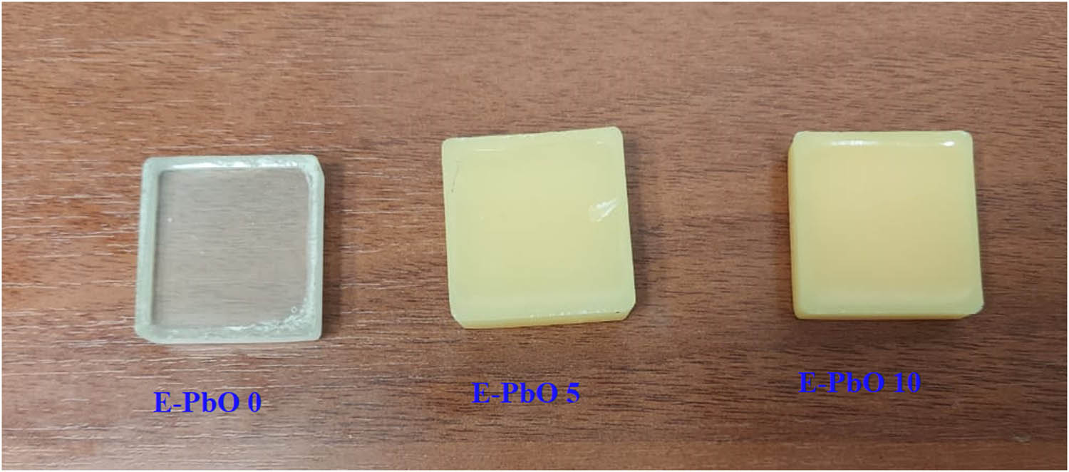 Teaser image from the article