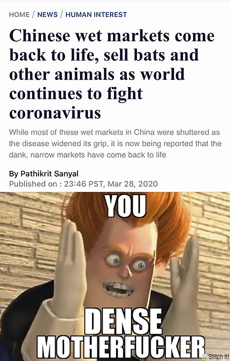 Resisting Ableism in School-Based Speech-Language Therapy: An Invitation to  Change | Language, Speech, and Hearing Services in Schools, image size:758x1188