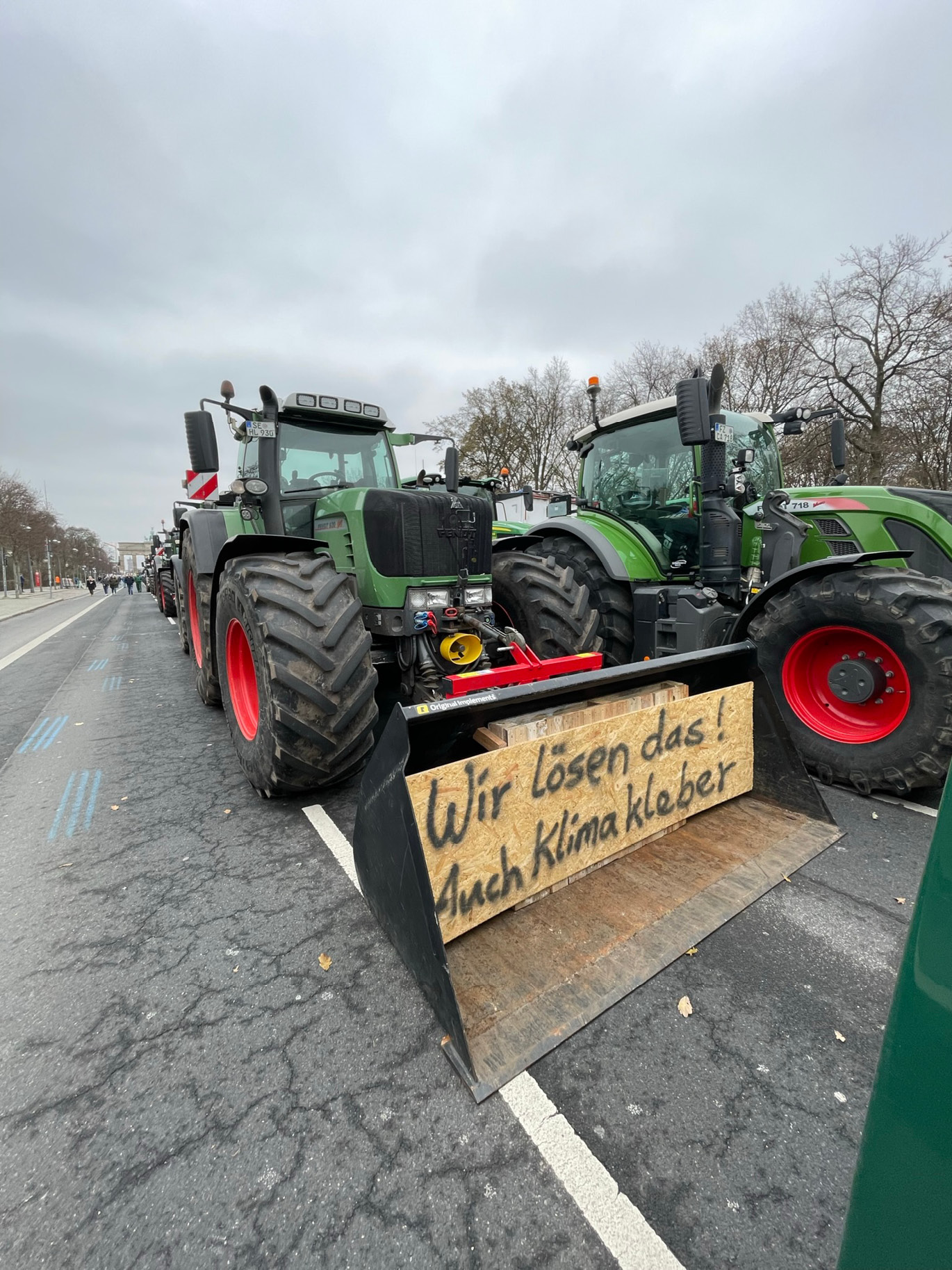 Foto: Janna Luisa Pieper