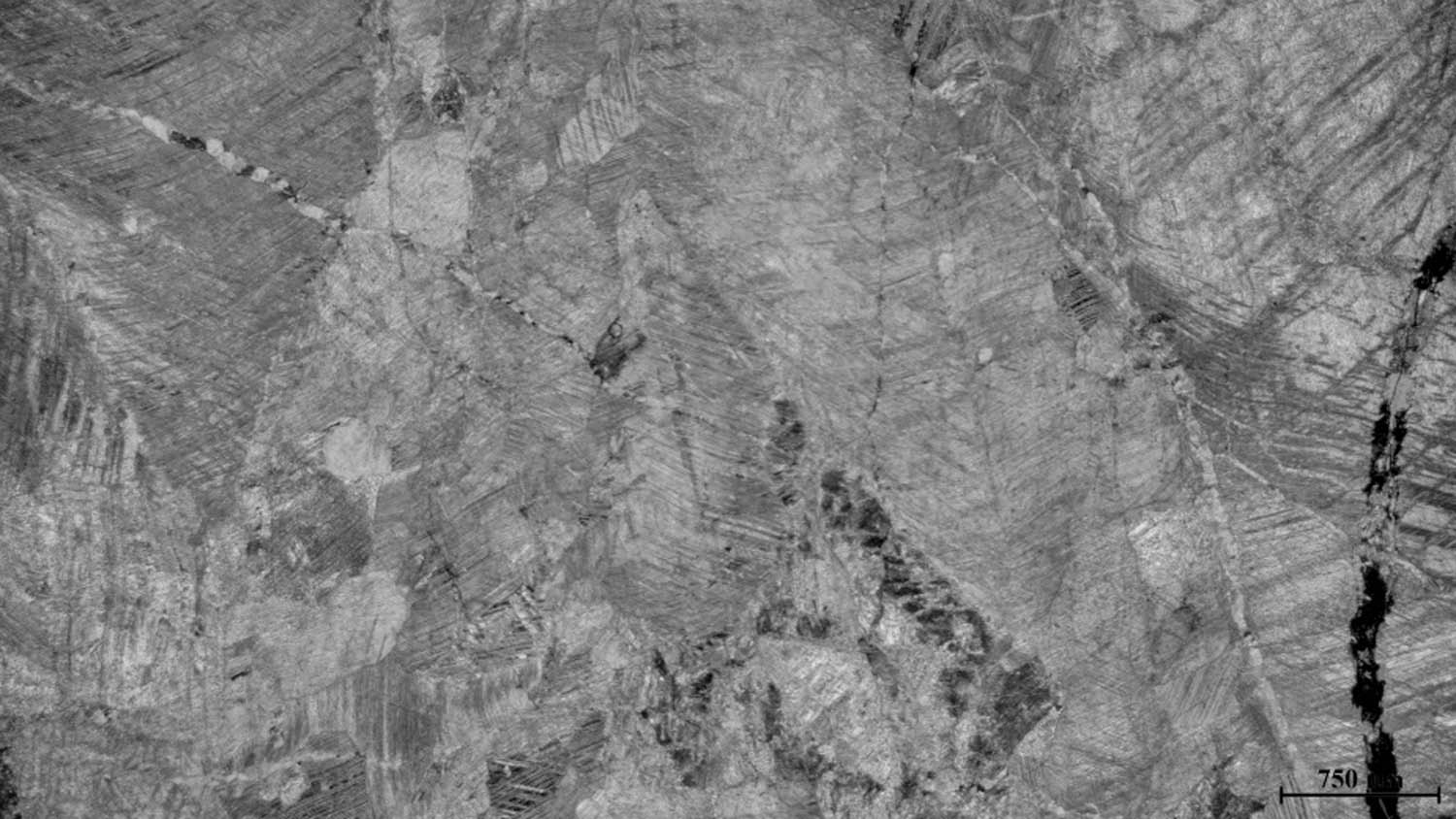 Figure 10
Marble from Banjska Monastery.