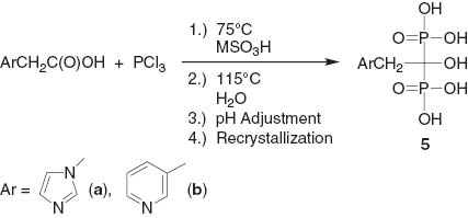Scheme 3 