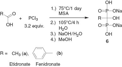 Scheme 4 