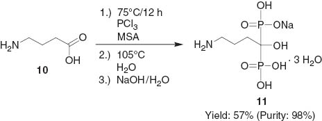 Scheme 8 