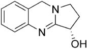 Figure 1: Vasicine.