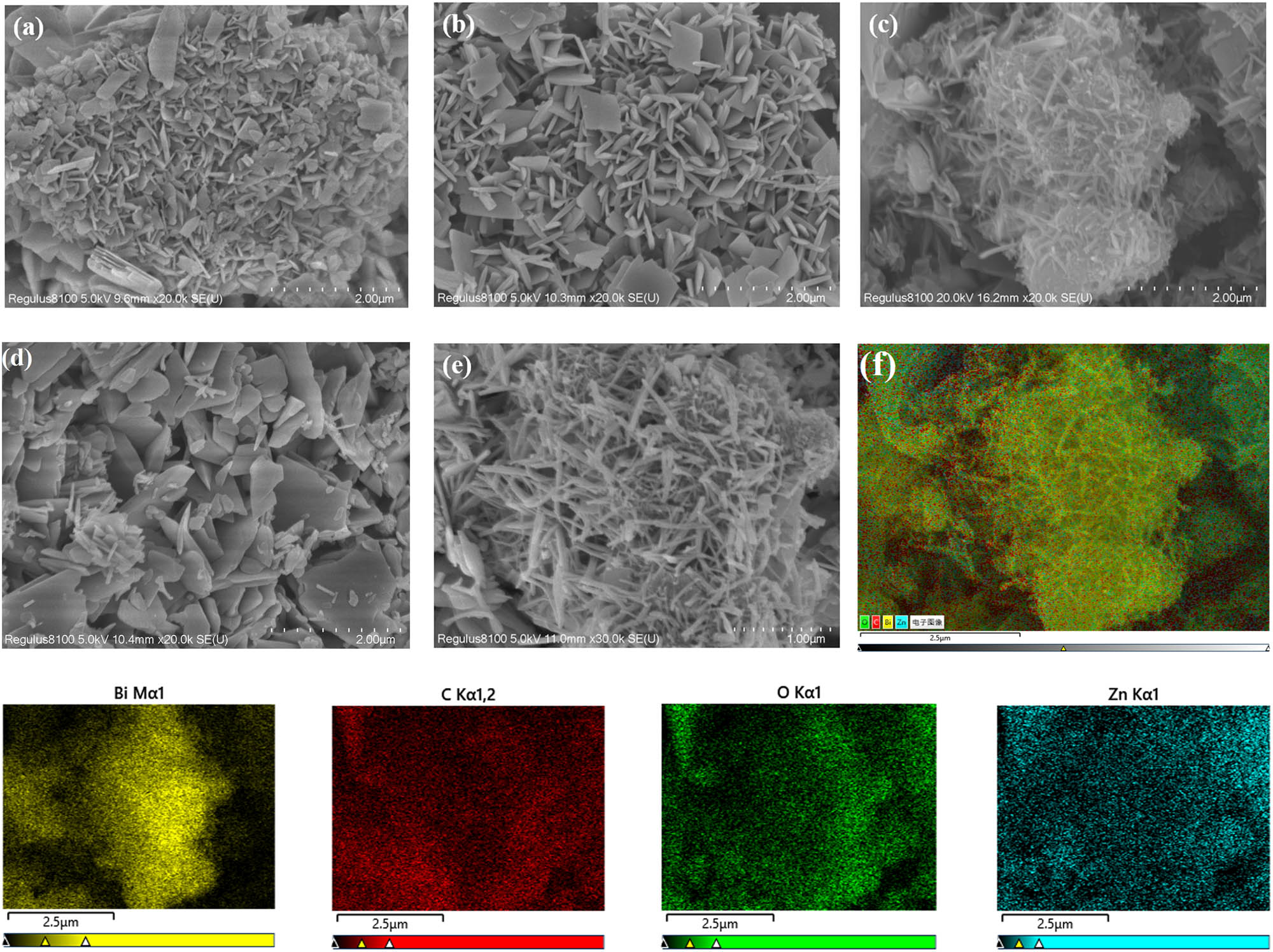 Teaser image from the article