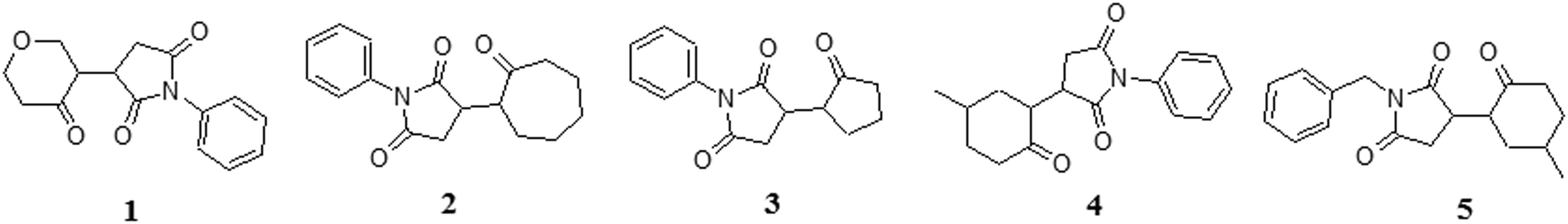 Teaser image from the article
