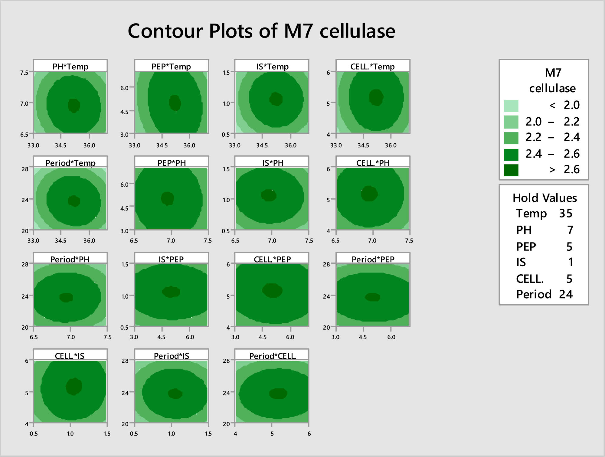 Teaser image from the article