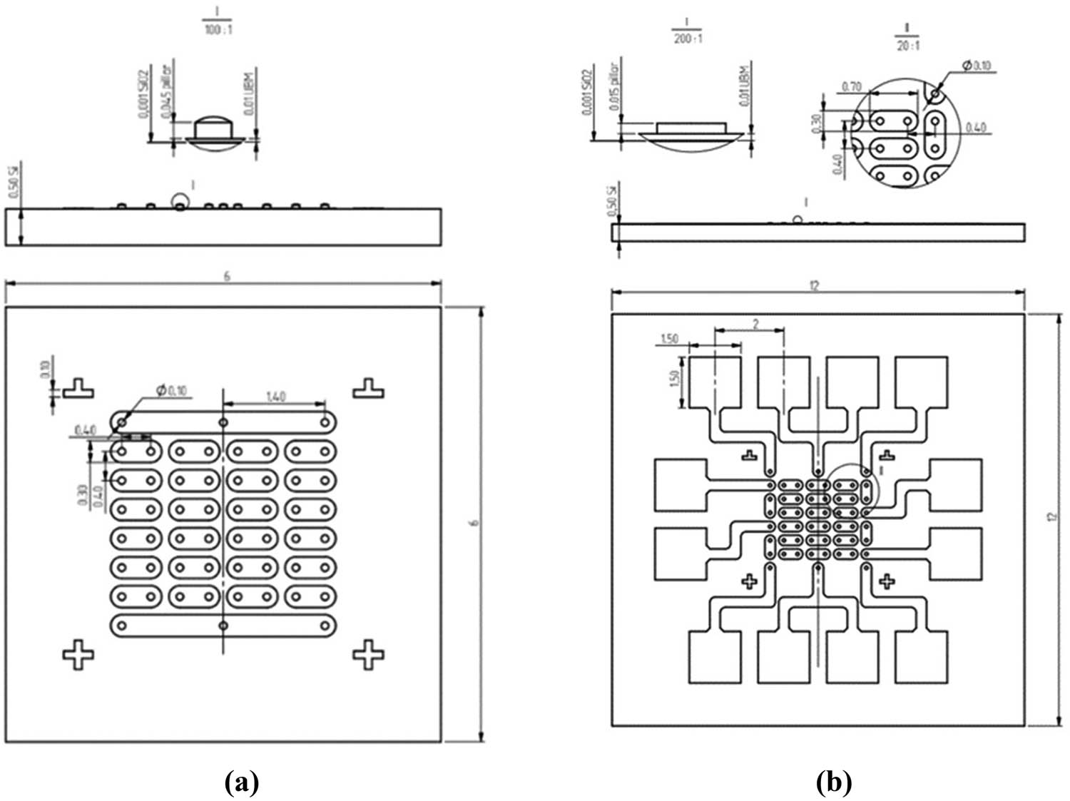 Teaser image from the article