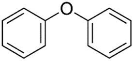 Figure 10 
                  DPE.
               