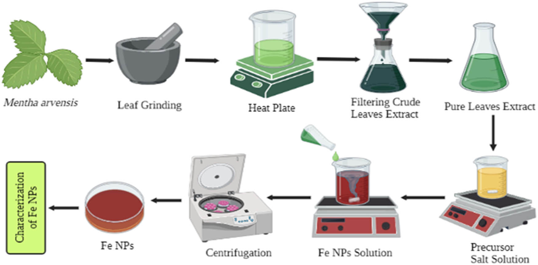 Teaser image from the article