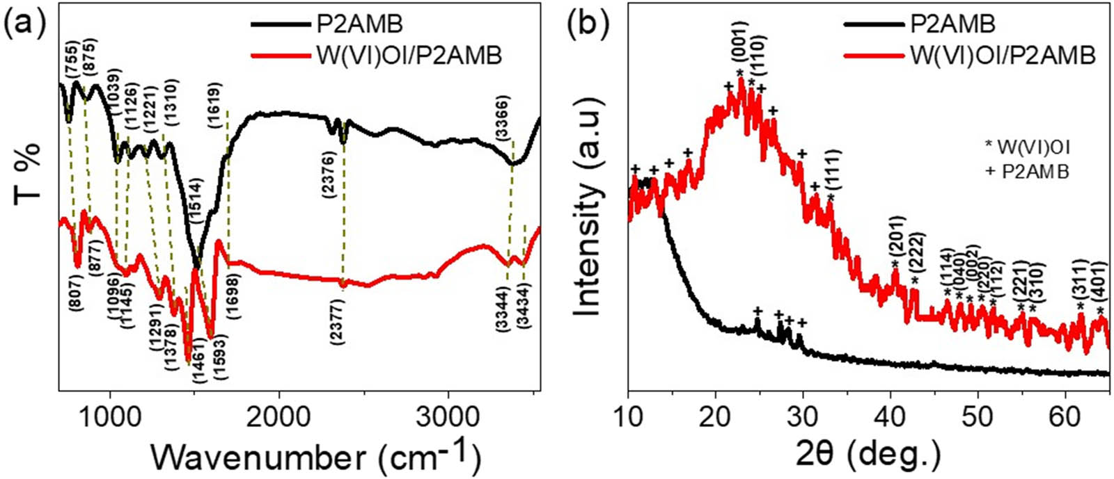 Teaser image from the article