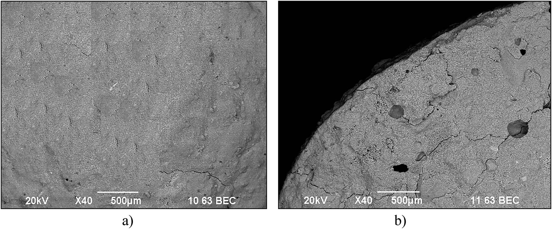 Teaser image from the article