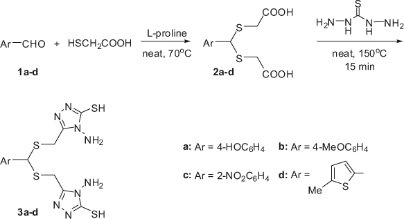 Scheme 1