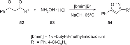 Scheme 15 