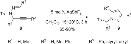 Scheme 3 