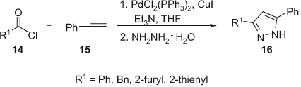 Scheme 5 