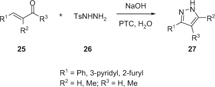 Scheme 8 