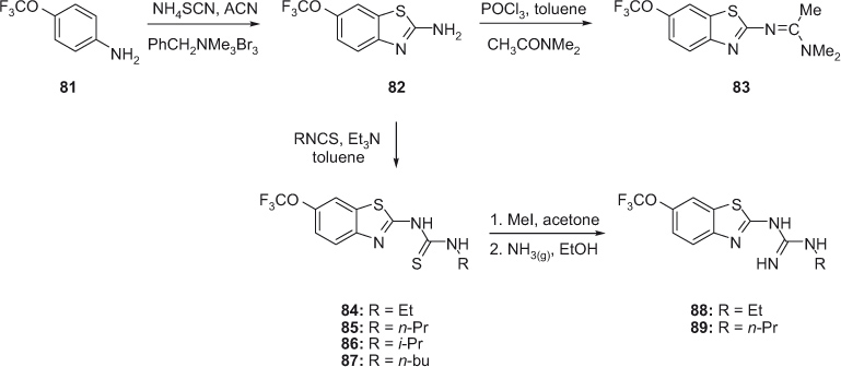 Scheme 13 