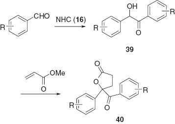 Scheme 12