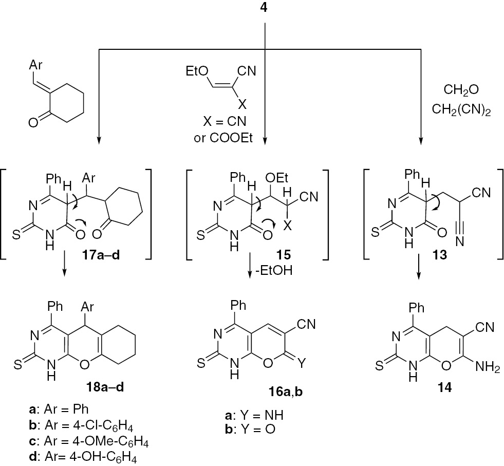 Scheme 3