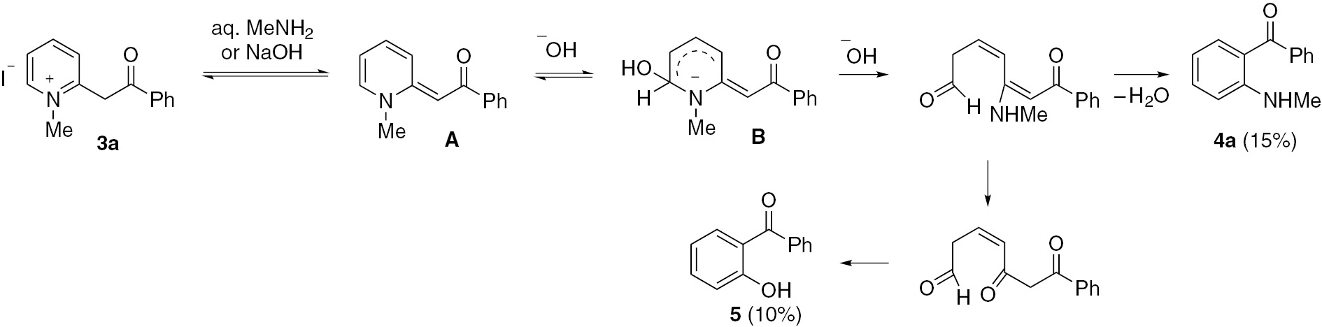 Scheme 2 