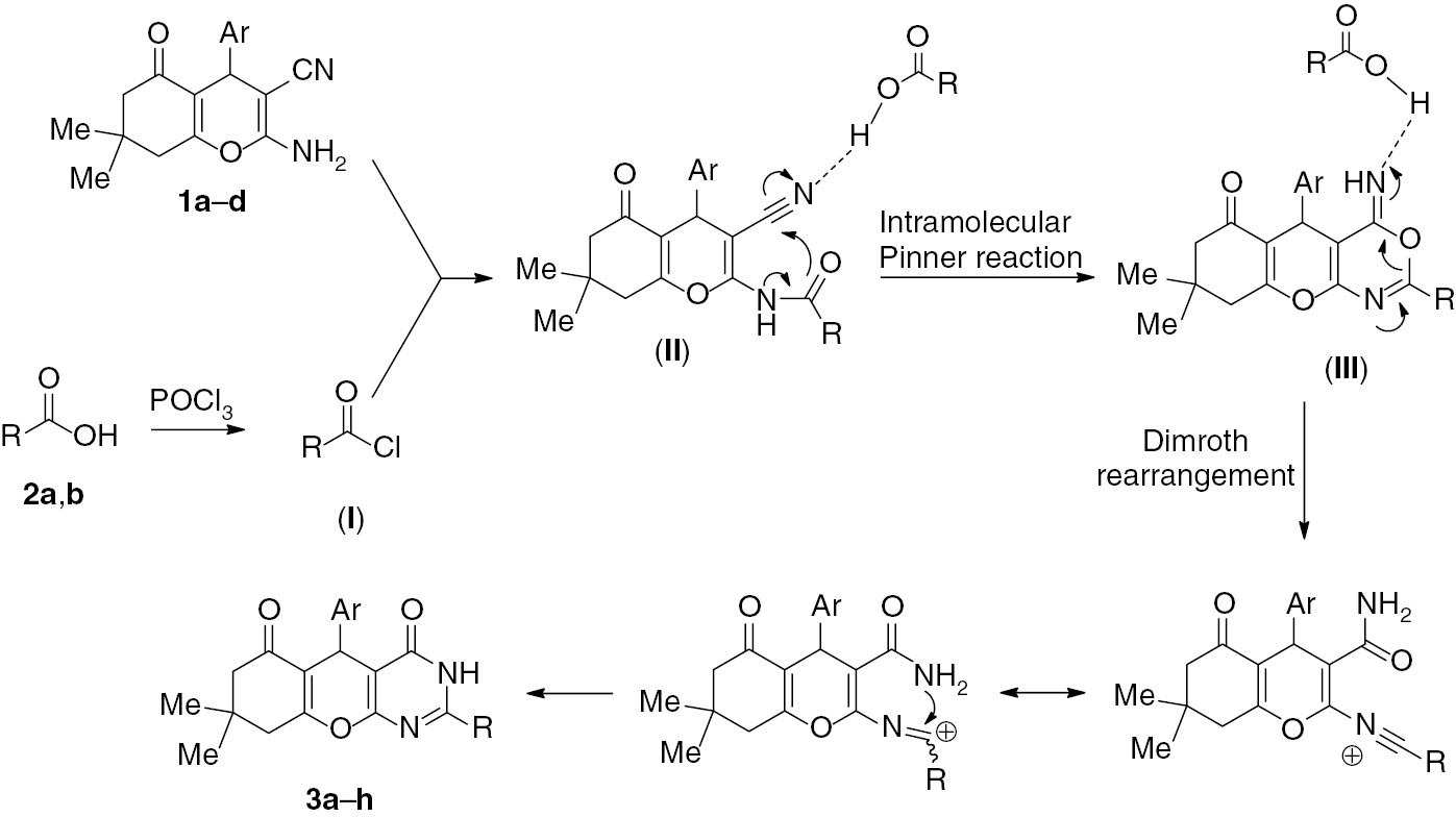 Scheme 2