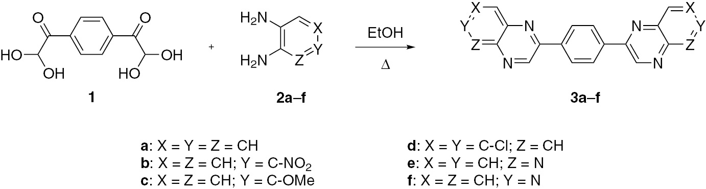 Scheme 1