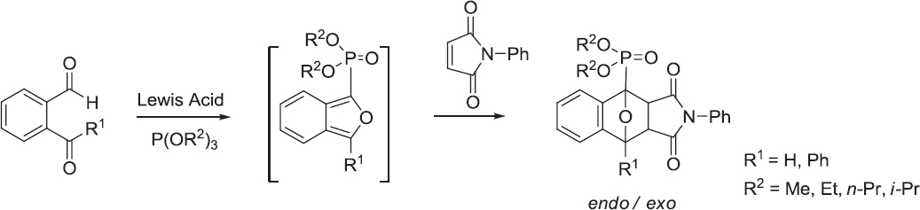 Scheme 1