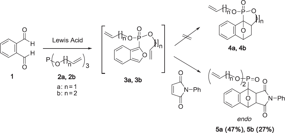Scheme 2