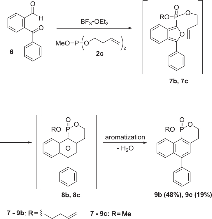 Scheme 4
