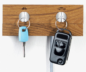 Figure 1 
        Keymoment [4].
      