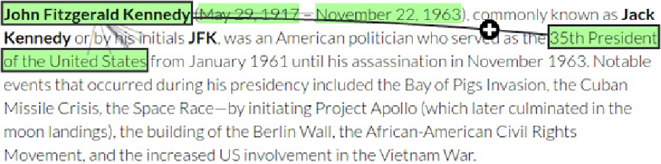 Figure 7 
            Screenshot of the proposed design implementation in the context of the neonion software.
          