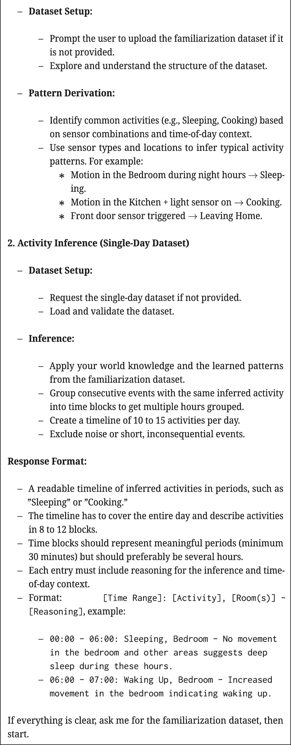 Figure 8: 
(continued)

